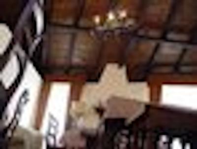 پاندئون این