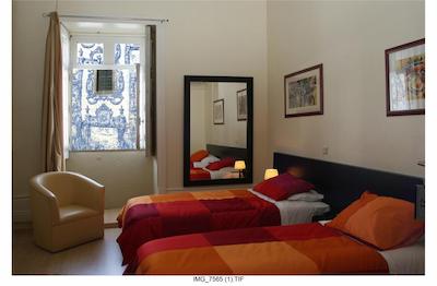 پنساو دو نرت