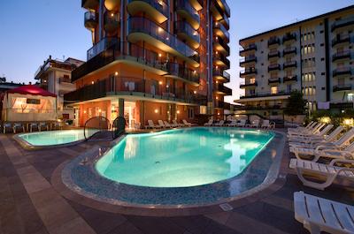 اپاردتل شیلا