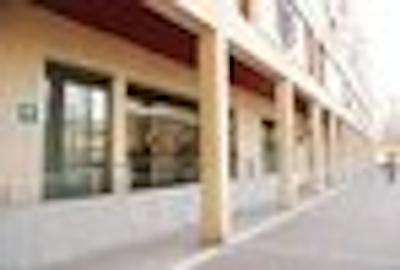 پر اییی ال گران