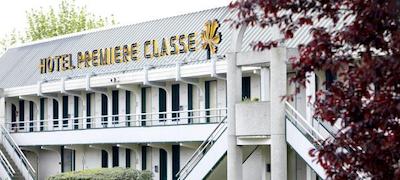 پرمیر کلاس دوای-کوینسی