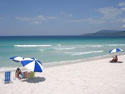 پوسادا لاگونا