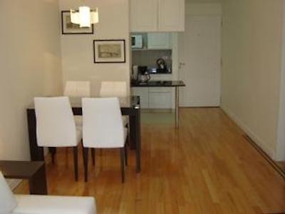 پرمیر ارنالز سویتز