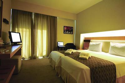 فیلیپز کسنیا