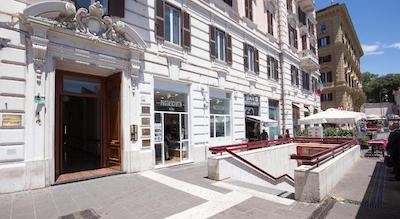 رلیز پیازا دل پپلو