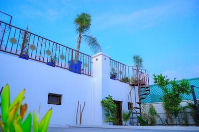 ریاد لرچیدی