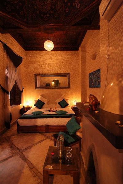 ریاد ال گرابلی