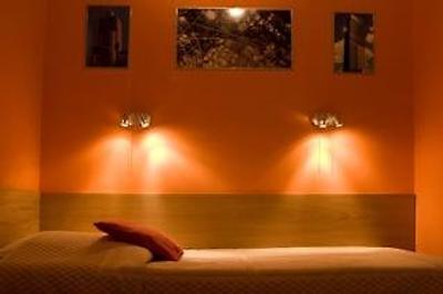 رزیدنکجا کراسیکیگو