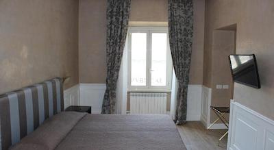 رلیز لا میسُن