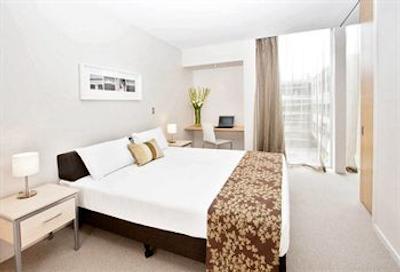 کست کارلاو پارک