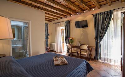 رلیز ل کلاریس