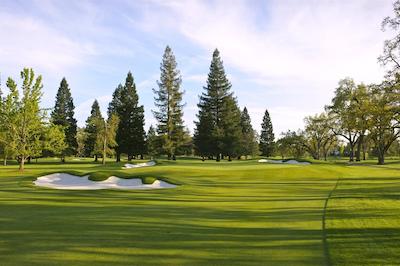 سیلورادو ریزرت اند اسپا