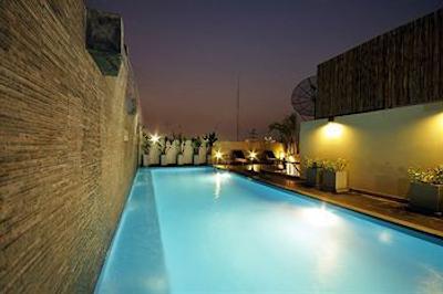 اسلیپ ویتین