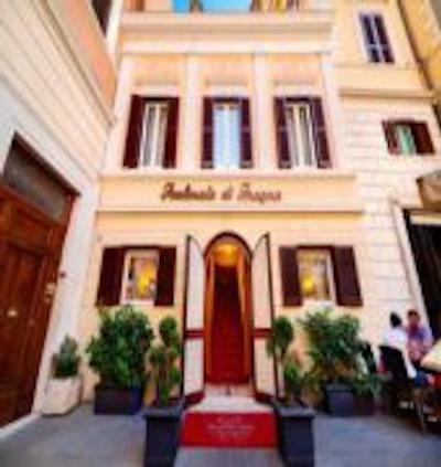 سالیناتا دی اسپانا