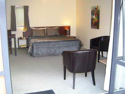 شربرن متر لج