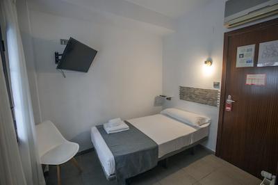 سانتا انا هستال