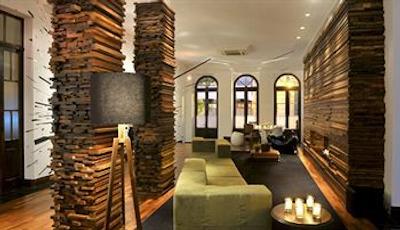 سان جوان جهنسهر