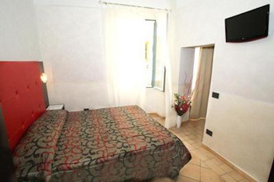 ساکورا این سانرمو