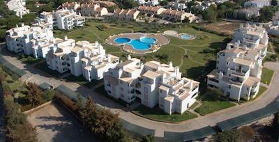 سُلار منتورد