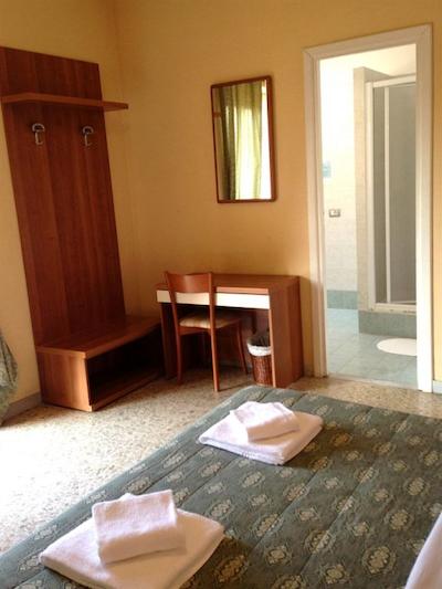 سی ا رما اکسمدیشن