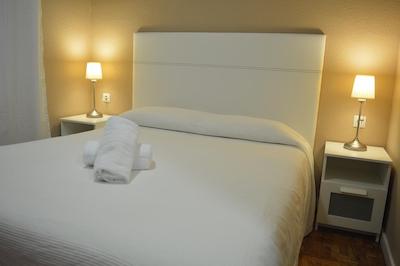 سُمنیو هستلز