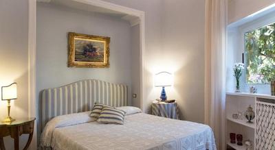 سویت اُریانی