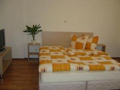 تاوروز دتلینا رسیدنس