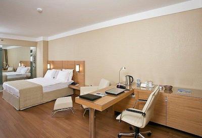 انمن مالاتیا