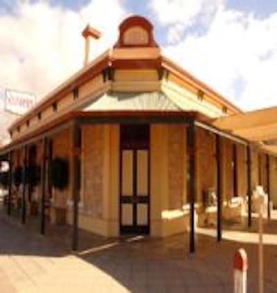 استاندپیپ گولف متر این