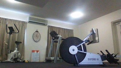 امرالد مارابون متر این