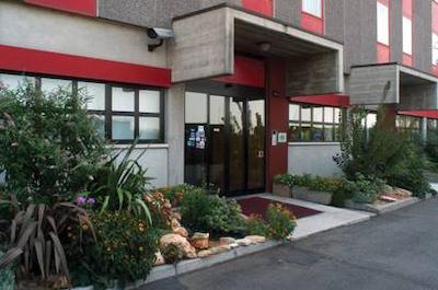 ب اند ب ورنا سود