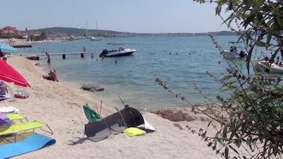 هتل باواریا