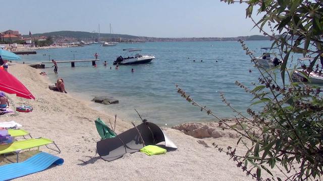 هتل باواریا