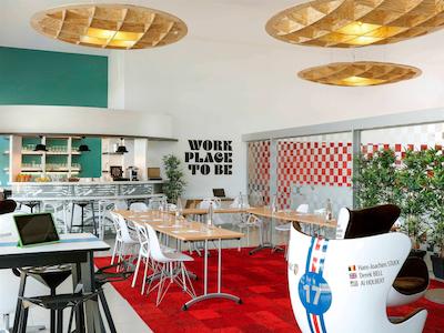 ایبیز استیلز ل مانز سود مولسان