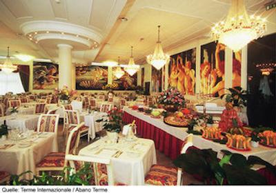 ترم اینترنازینال