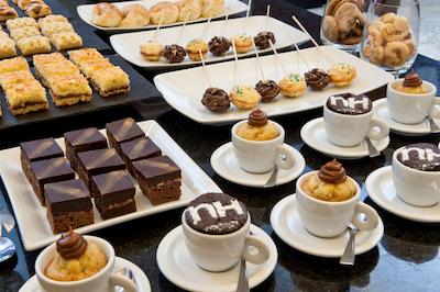 نه بونز آیرز تانگو