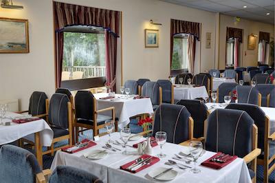 پاساج هوس هتل