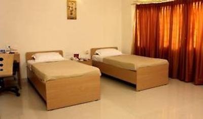 چالت اُرچید