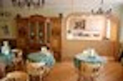 یونیورسیتتسکایا