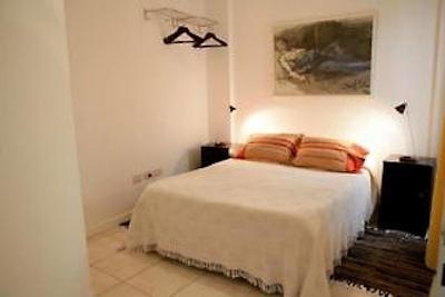 مدیگلیانی سویتز مندزا هتل