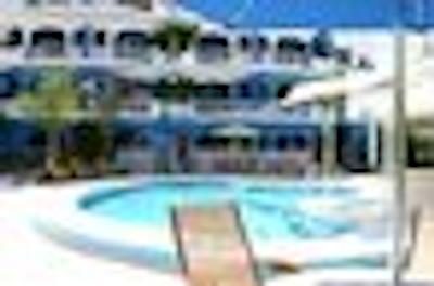 اکاپولکو تورکسا