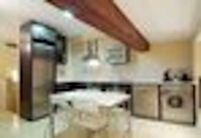 لا مورالا اپارتامنتز