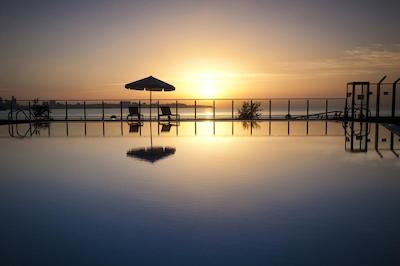 ملی آلیکانت