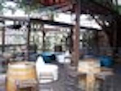 جیلیگانز باکپاکرز ریزرت