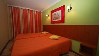 هنریو اپارتامنتز