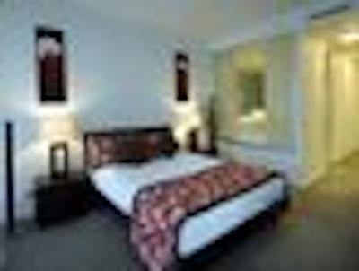 رفلکشن اُن د اسیا