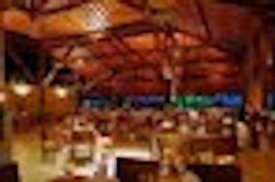 اسالیناز د ماسیو بیچ ریزرت