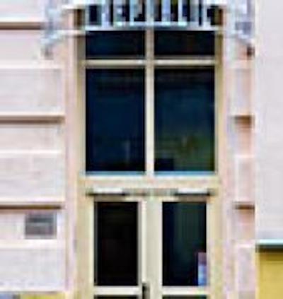 فیرست رپوبلیک