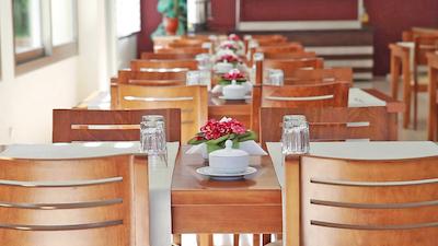 سیلک مارینا