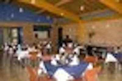 می هتل ساندیگو